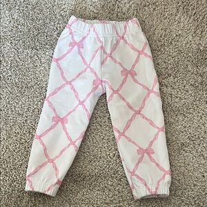 The Beaufort Bonnet Company Pants